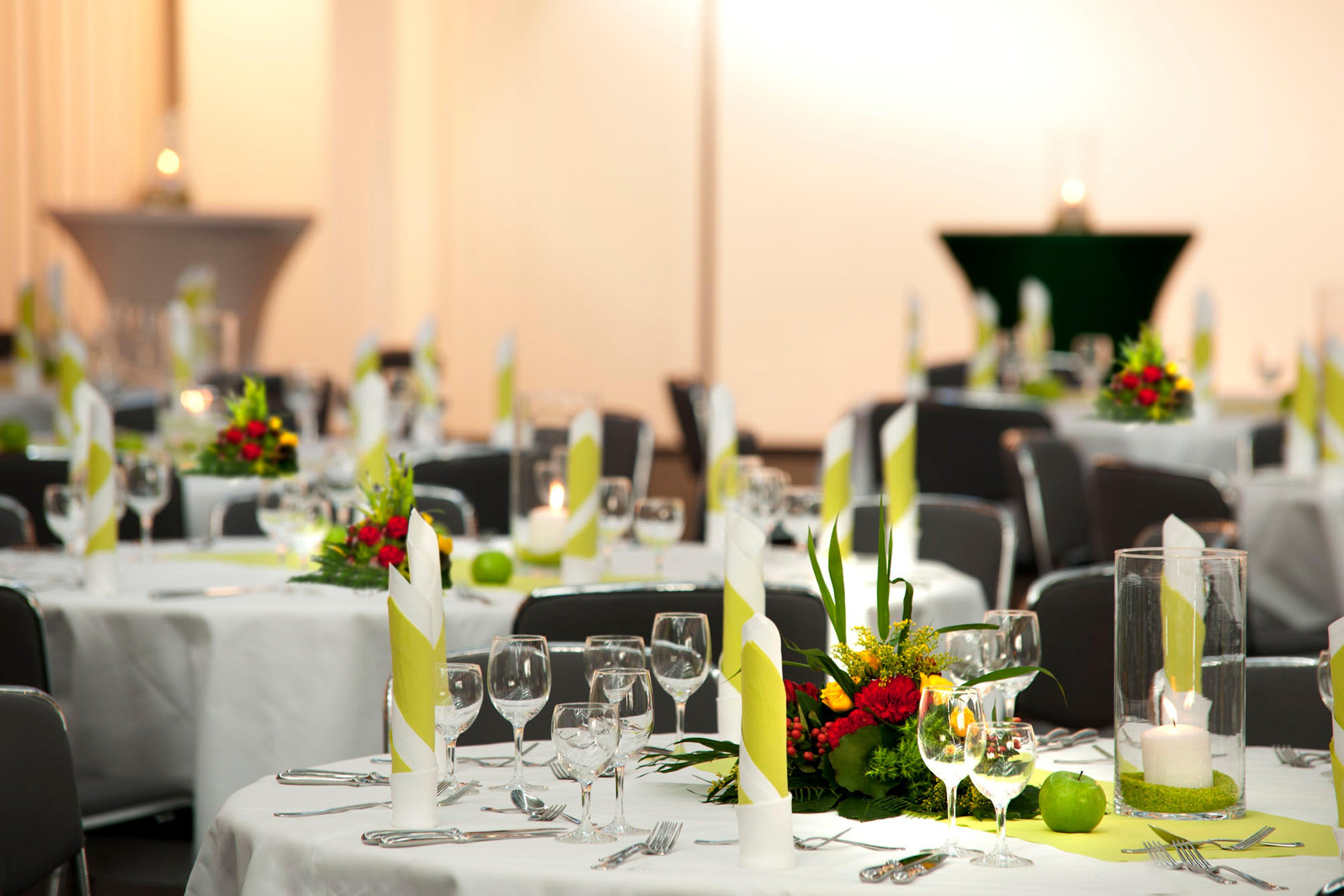 Holiday Inn Duesseldorf-Neuss By Ihg Exterior photo